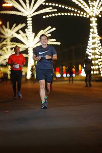 BIB: 
                            <button type="button" onclick="openModal(23626663)" class="btn btn-primary btn-sm float-right btn-popup" data-toggle="modal" data-target=".modal-high-quality">
                        <i class="fas fa-shopping-cart"></i> Add to Cart
                    </button>
                                            <button type="button" onclick="isThisMe(23626663, true)" class="btn btn-success btn-sm float-right btn-popup btn-isme hidden" data-toggle="tooltip" data-placement="bottom" title="นี่คือรูปของคุณใช่ไหม คลิกที่นี่เพื่อเอาเข้าอัลบั้ม">
                        <i class="fas fa-plus"></i> Add to album
                    </button>
                    <button type="button" onclick="isThisMe(23626663, false)" class="btn btn-warning btn-sm float-right btn-popup btn-isnotme hidden">
                        <i class="fas fa-ban"></i> Remove from album
                    </button>